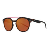 Unisex Sunglasses Polaroid PLD-1023-S-202-51-AI Γ 51 mm -  Jewellery, Adult unisex -  Polaroid.
